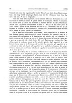 giornale/CFI0440916/1933/unico/00000200