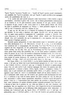 giornale/CFI0440916/1933/unico/00000201