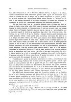 giornale/CFI0440916/1933/unico/00000202