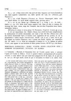 giornale/CFI0440916/1933/unico/00000203