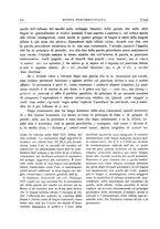giornale/CFI0440916/1933/unico/00000208