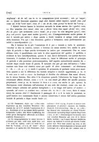 giornale/CFI0440916/1933/unico/00000209