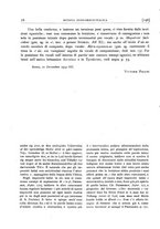 giornale/CFI0440916/1933/unico/00000210