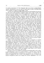 giornale/CFI0440916/1933/unico/00000212