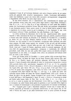 giornale/CFI0440916/1933/unico/00000214