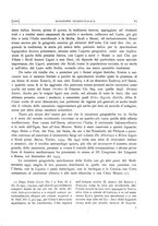 giornale/CFI0440916/1933/unico/00000215