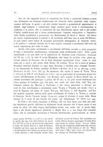 giornale/CFI0440916/1933/unico/00000216