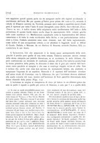 giornale/CFI0440916/1933/unico/00000217