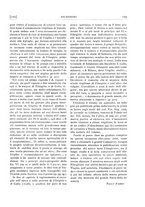 giornale/CFI0440916/1933/unico/00000243