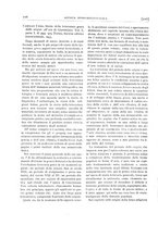 giornale/CFI0440916/1933/unico/00000244