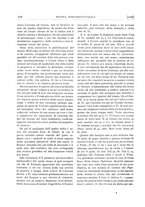 giornale/CFI0440916/1933/unico/00000246