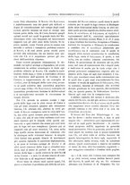 giornale/CFI0440916/1933/unico/00000248