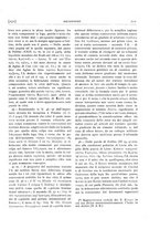 giornale/CFI0440916/1933/unico/00000249