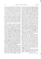 giornale/CFI0440916/1933/unico/00000250