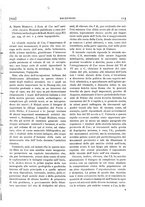 giornale/CFI0440916/1933/unico/00000251