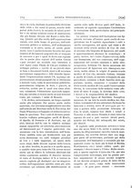 giornale/CFI0440916/1933/unico/00000252