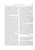 giornale/CFI0440916/1933/unico/00000254