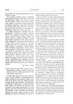 giornale/CFI0440916/1933/unico/00000255