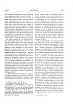 giornale/CFI0440916/1933/unico/00000257