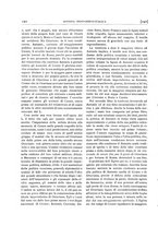 giornale/CFI0440916/1933/unico/00000258