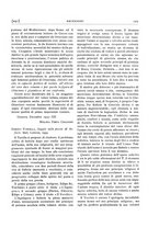 giornale/CFI0440916/1933/unico/00000259