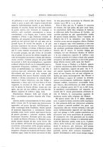 giornale/CFI0440916/1933/unico/00000260