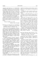 giornale/CFI0440916/1933/unico/00000261