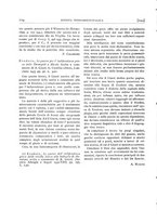 giornale/CFI0440916/1933/unico/00000262