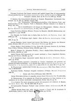 giornale/CFI0440916/1933/unico/00000266