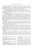 giornale/CFI0440916/1934/unico/00000021