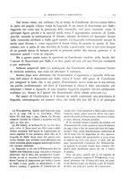 giornale/CFI0440916/1934/unico/00000023