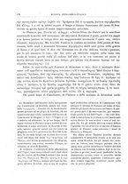 giornale/CFI0440916/1934/unico/00000026