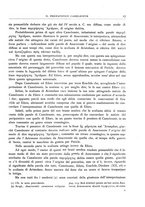 giornale/CFI0440916/1934/unico/00000027