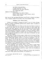 giornale/CFI0440916/1934/unico/00000034