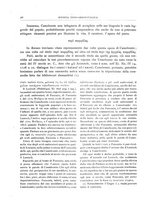 giornale/CFI0440916/1934/unico/00000036