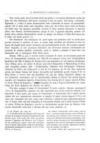 giornale/CFI0440916/1934/unico/00000037