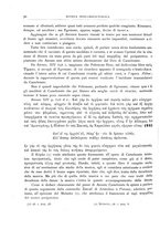giornale/CFI0440916/1934/unico/00000040