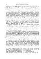 giornale/CFI0440916/1934/unico/00000042