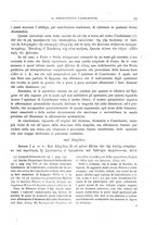 giornale/CFI0440916/1934/unico/00000043