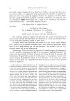 giornale/CFI0440916/1934/unico/00000044