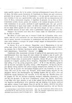 giornale/CFI0440916/1934/unico/00000049