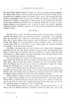 giornale/CFI0440916/1934/unico/00000051