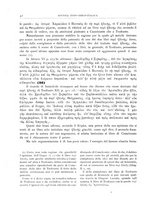 giornale/CFI0440916/1934/unico/00000052
