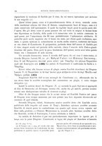 giornale/CFI0440916/1934/unico/00000054
