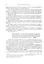 giornale/CFI0440916/1934/unico/00000056
