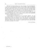 giornale/CFI0440916/1934/unico/00000058