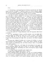 giornale/CFI0440916/1934/unico/00000062