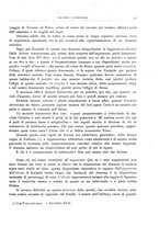 giornale/CFI0440916/1934/unico/00000063