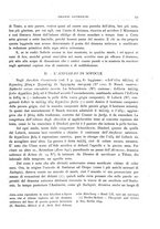 giornale/CFI0440916/1934/unico/00000065