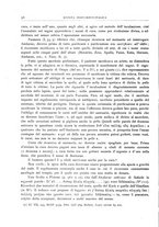 giornale/CFI0440916/1934/unico/00000066